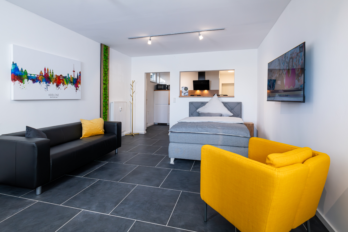 Sitemapcdatahttpswwwkedriinfo1 Zimmer Wohnung Koblenz